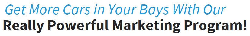 Digital Marketing Solutions 